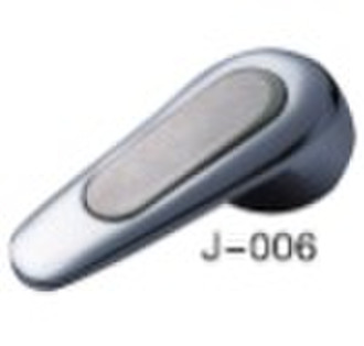 J-006 faucet handle