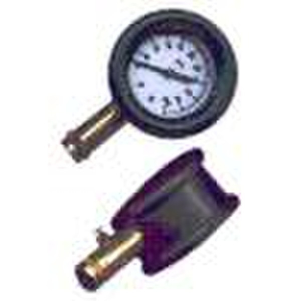 Tire Pressure Gauge