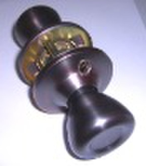 Mobile Home Lock /RV Lock