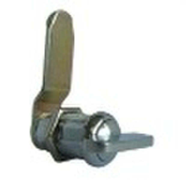 Thumbturn Lock for Cabinet