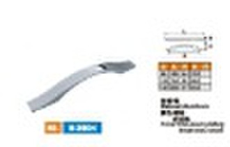 zinc alloy furniture handle&knob