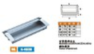 drawer handle,metal handle