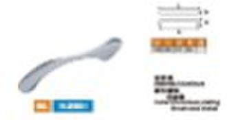 kitchen cabinet handle