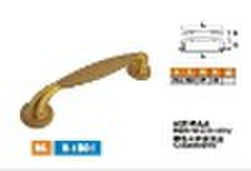 door handle,furniture hardware