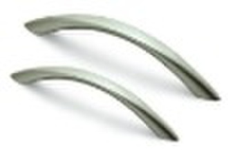 furniture handle,cabinet handle