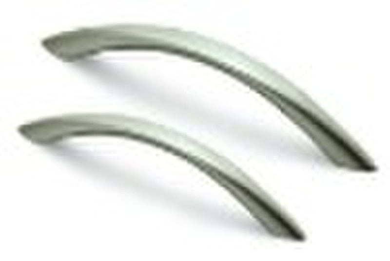furniture handle,cabinet handle