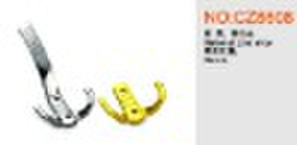 furniture fitting,Bathroom Hook