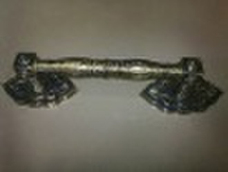 New design hardware,furniture handle