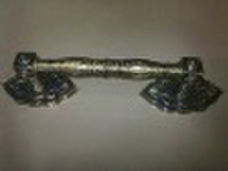 New design hardware,furniture handle