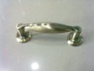 furniture hardware,zinc alloy handle