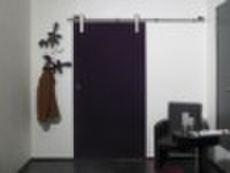 Sliding Door Fitting(sliding door hardware,glass h