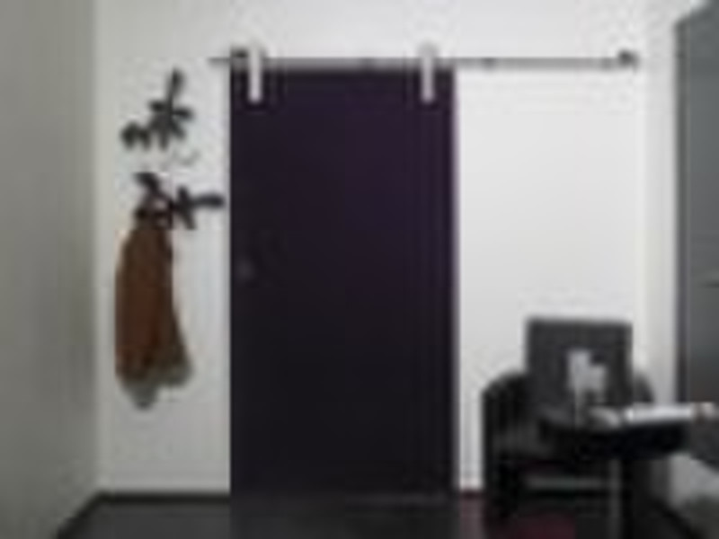 Sliding Door Fitting(sliding door hardware,glass h