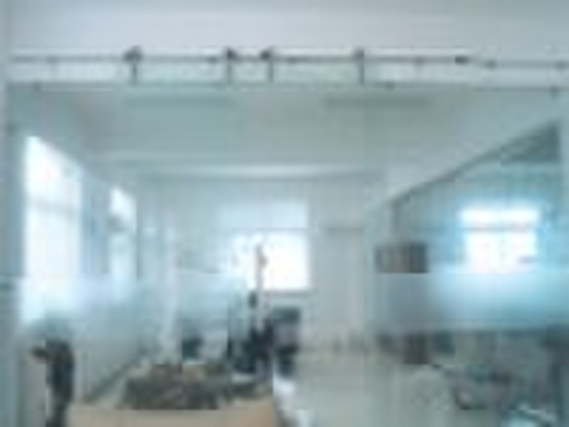 Glass Sliding Door(sliding door,glass door)
