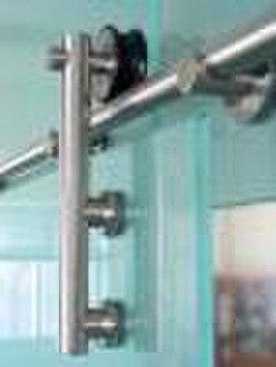 Sliding Door Hardware(sliding door fitting,sliding