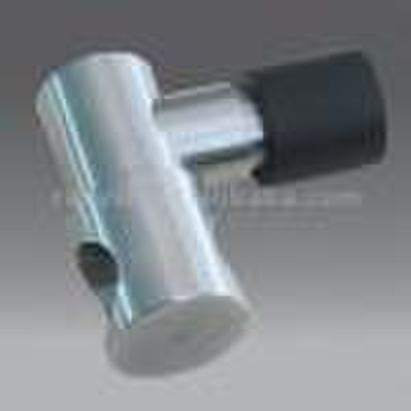 On-Track Stopper/Bumper