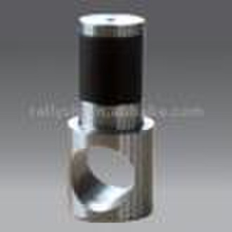 On Track Stopper/Bumper