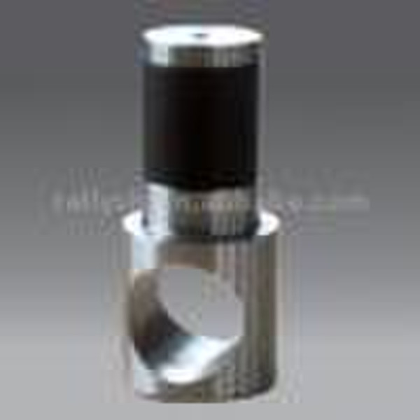 On Track Stopper/Bumper