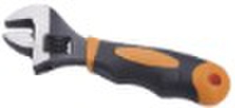 Adjustable Wrenches