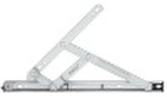 Window Hinges