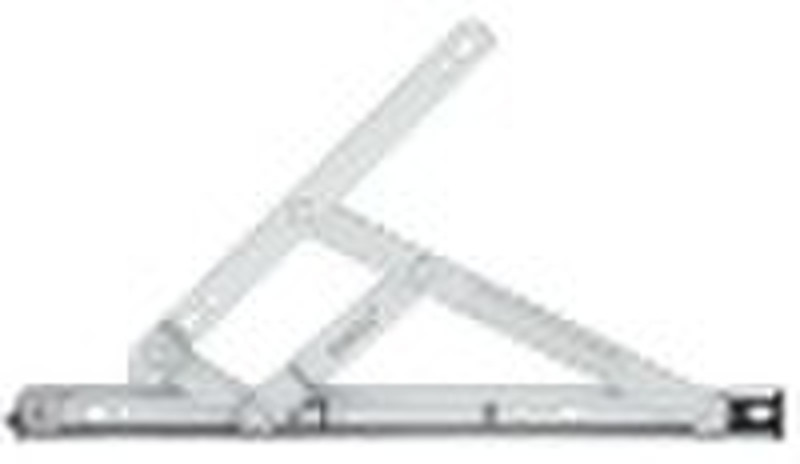 Window Hinges