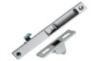 Window latch A5-S