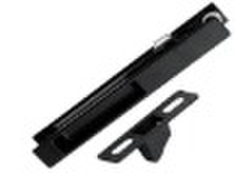 Window latch A5-D