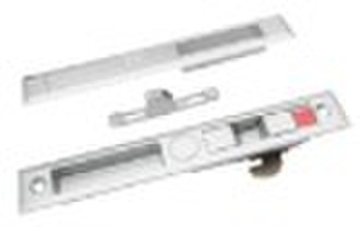 sliding window lock A7-D