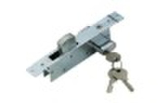 sliding door lock 41055-D