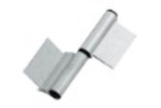 door hinge, AH-02
