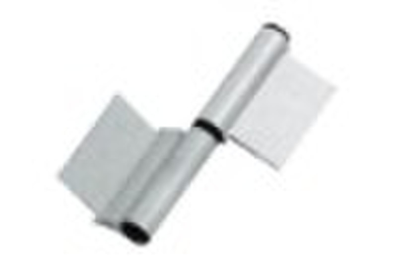 door hinge, AH-02