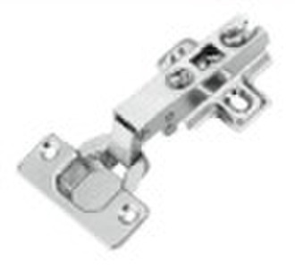 cabinet hinge