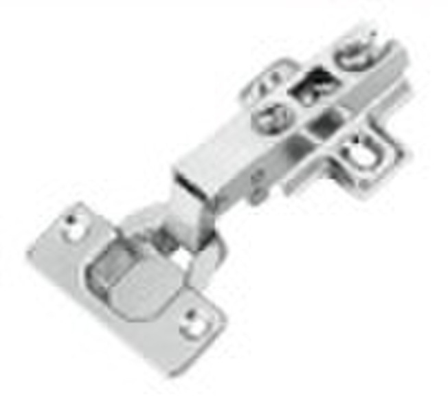 cabinet hinge