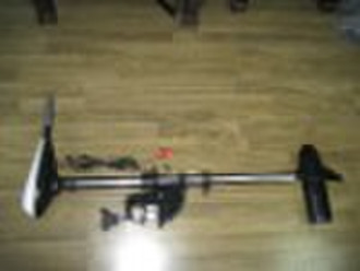 trolling motor