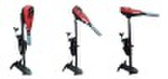 electric trolling motor