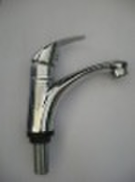 HT-2007  basin faucet