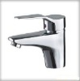 BASIN FAUCET