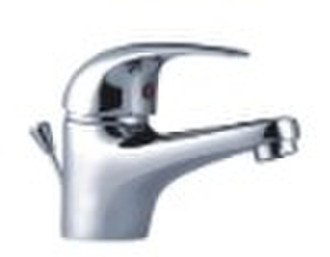 High Quality Brass Faucet Brass Mixer Brass Tap