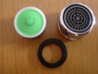 faucet aerator,faucet paarts