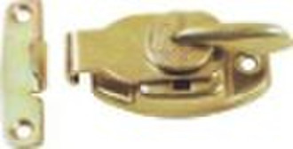 most popular iron door catches