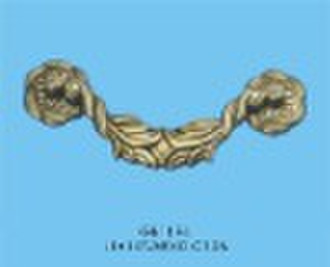 supply GB1194 furniture drop handle