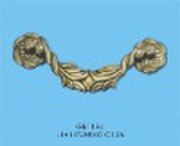 supply GB1194 furniture drop handle