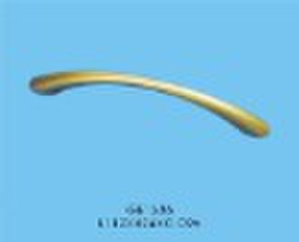 most popular 96 hole pull handle