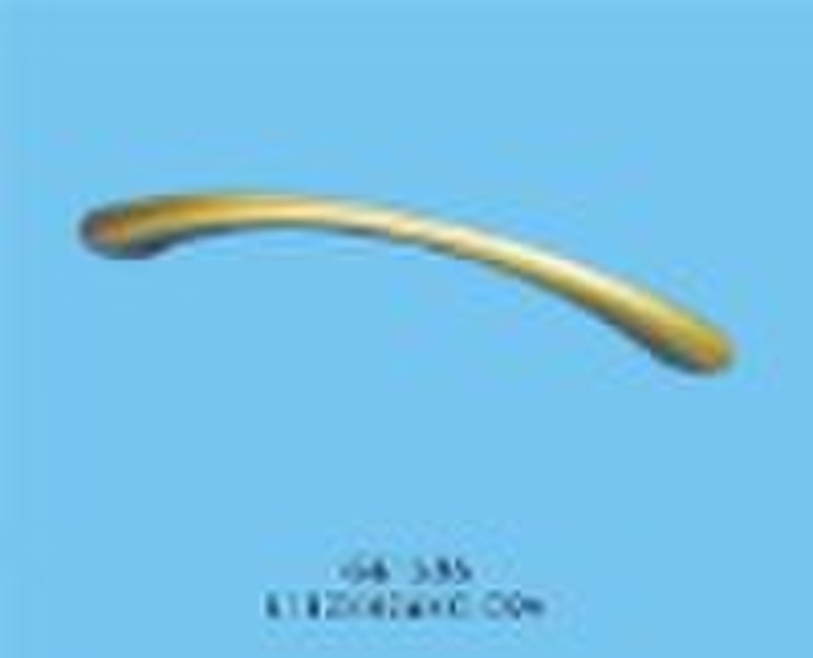 most popular 96 hole pull handle