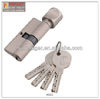door lock cylinder