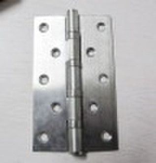 stainless steel hinge