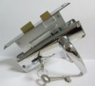 door lock,door lock set