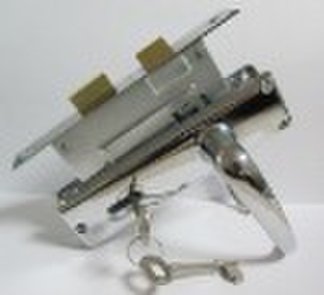 door lock,door lock set