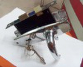 door lock,door lock set