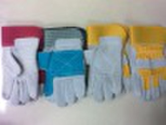 work glove(5.5*10.5inch)