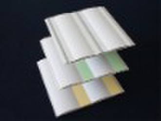 LT02 PVC panel